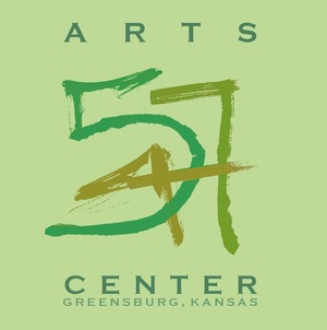 5.4.7 Arts Center